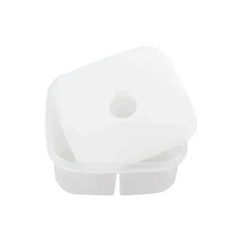 stephen_joseph__snack_box_SKUwDGPNCf8_1.webp Stephen Joseph - Snack Box com Ice Pack Rainbow Online