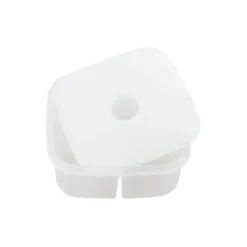 Stephen Joseph - Snack Box With Ice Pack, Dino Hot