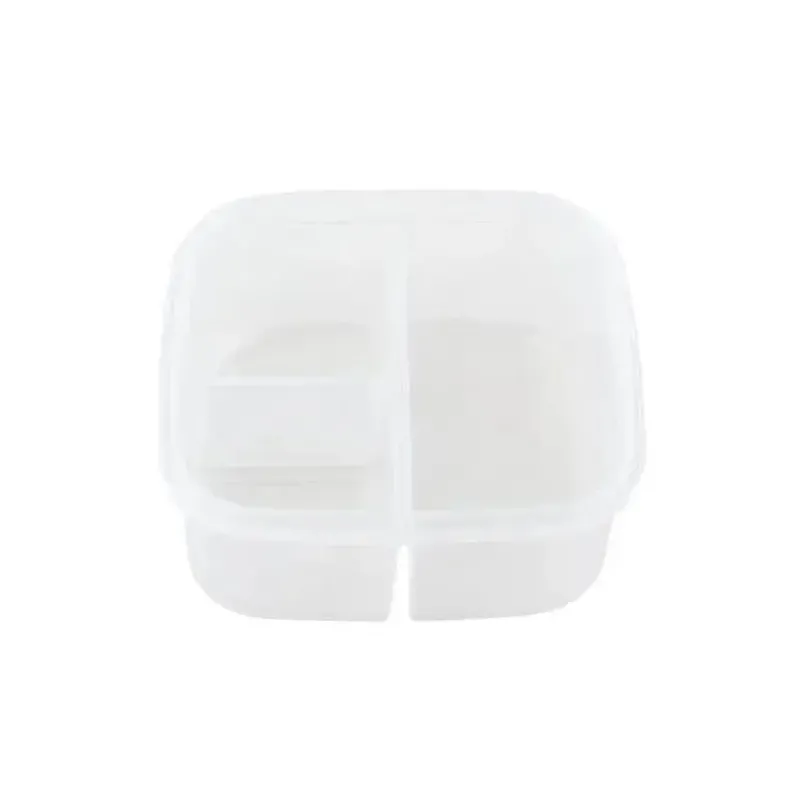 stephen_joseph__snack_box_SKUxcsKfYuO_2.webp Stephen Joseph - Snack Box With Ice Pack, Dino Hot