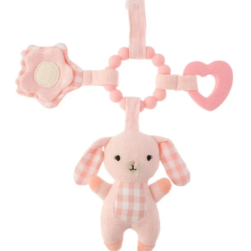 stephen_joseph__stroller__SKU6v1cDkja_0.webp Stephen Joseph - Stroller Toy Bunny Outlet