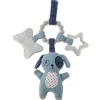 Stephen Joseph - Stroller Toy Puppy Discount