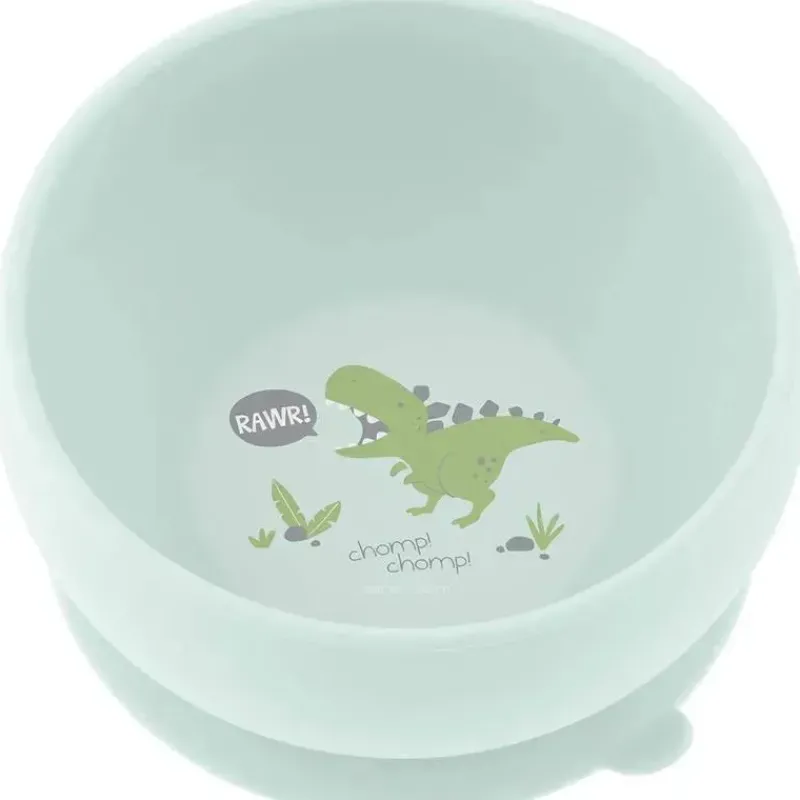 stephen_joseph__tigelas_d_SKUyCoRIbQU_0.webp Stephen Joseph - Tigelas de Silicone, Dino Clearance