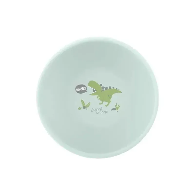 stephen_joseph__tigelas_d_SKUyCoRIbQU_1.webp Stephen Joseph - Tigelas de Silicone, Dino Clearance