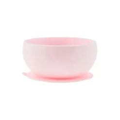 Stephen Joseph - Tigelas de Silicone, Coelho Online