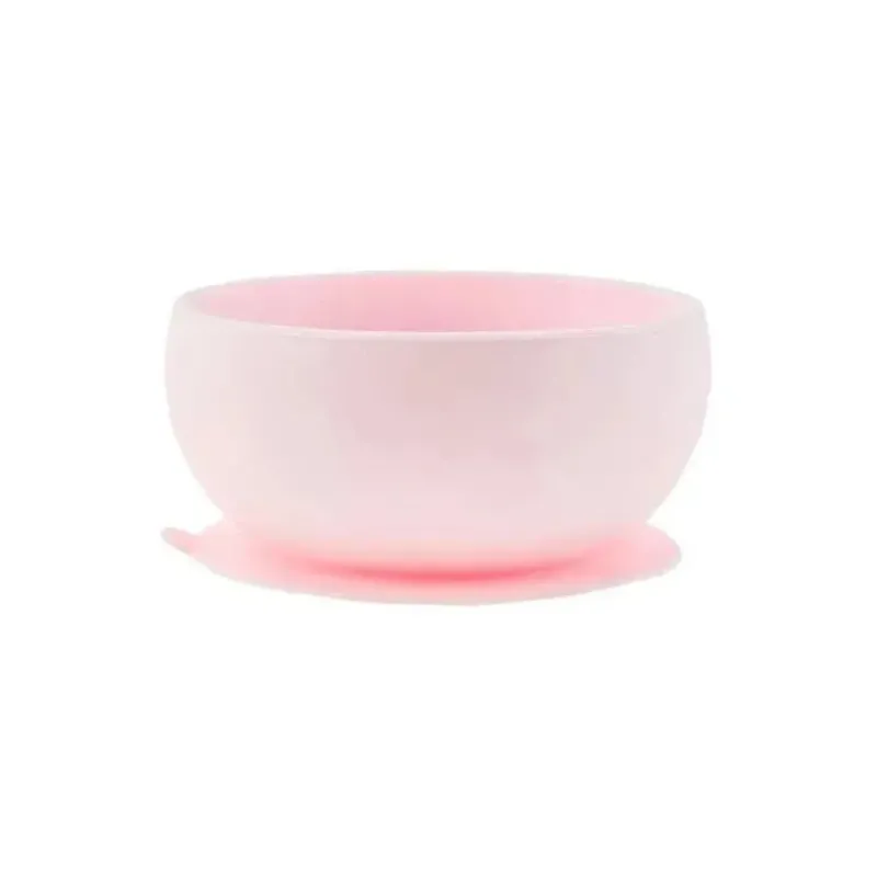 stephen_joseph__tigelas_d_SKUzaqfL649_3.webp Stephen Joseph - Tigelas de Silicone, Coelho Online