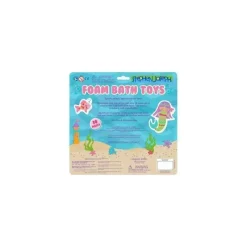 Stephen Joseph Bath Mix &amp; Match - Sereia Clearance