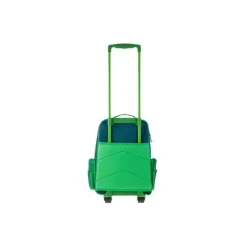 Stephen Joseph Durable Dino Bagagem para Crianças Outlet