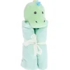 Stephen Joseph Loveys For Babies Boy, Dino Hot