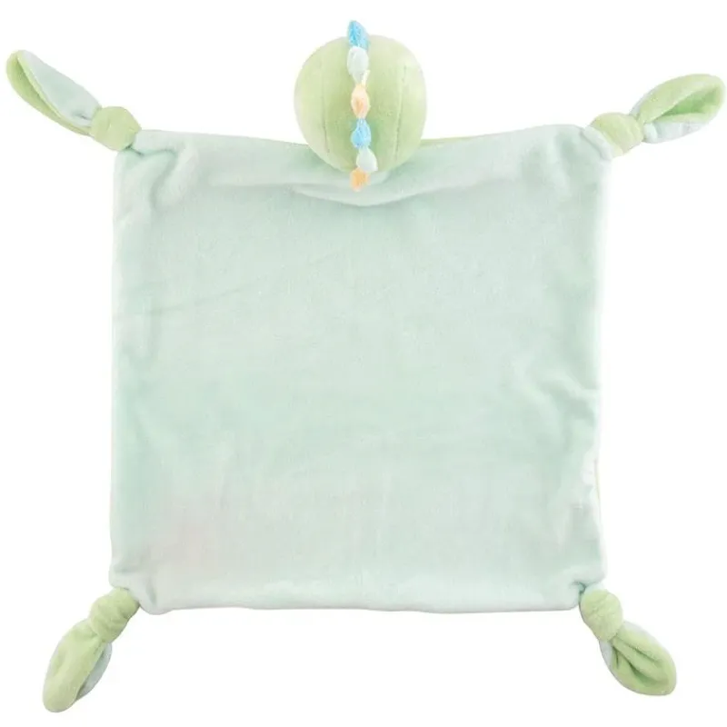 stephen_joseph_loveys_for_SKUQtVkukN3_1.webp Stephen Joseph Loveys For Babies Boy, Dino Hot