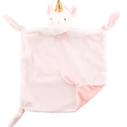 Stephen Joseph Loveys For Babies Girl, Unicorn Hot