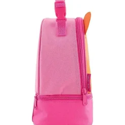 Stephen Joseph Lunch Pals Lunch Box - Elefante New