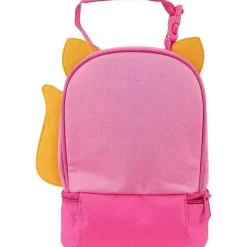 Stephen Joseph Lunch Pals Lunch Box - Elefante New