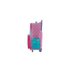 Stephen Joseph Rolling Bagage - Sereia Hot