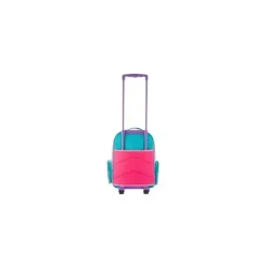 Stephen Joseph Rolling Bagage - Sereia Hot