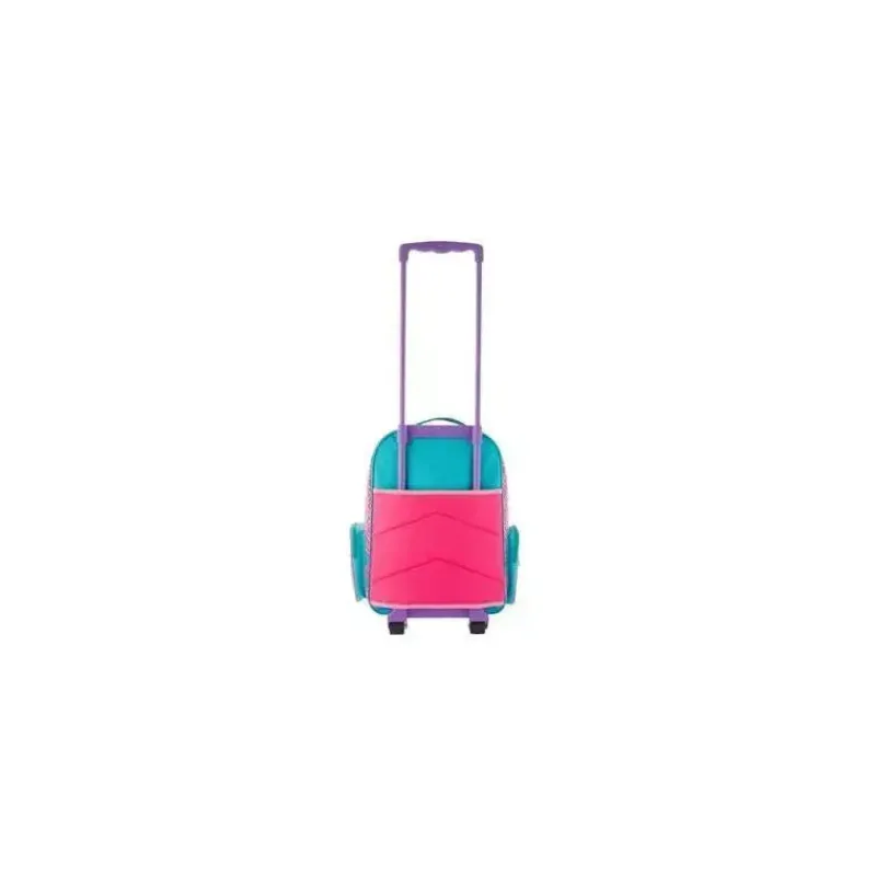 stephen_joseph_rolling_ba_SKUdQflDGZC_2.webp Stephen Joseph Rolling Bagage - Sereia Hot
