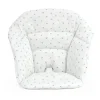 Stokke - Almofada Clikk, barco de mirtilo Hot