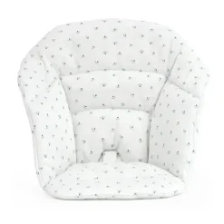 Stokke - Almofada Clikk, barco de mirtilo Hot