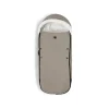 Stokke - Babyzen™ Yoyo Footmuff Taupe Best