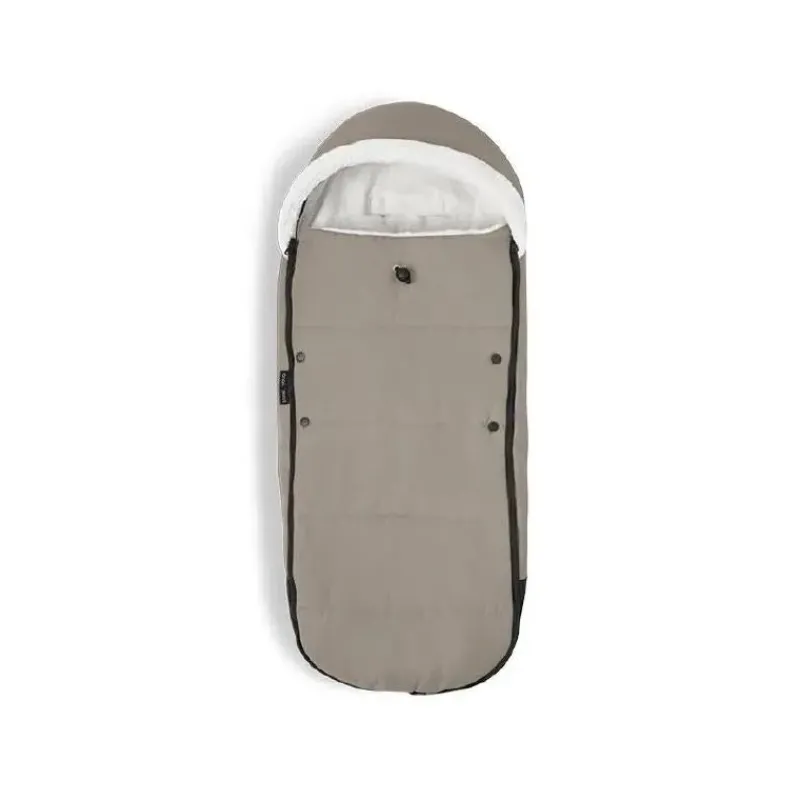 stokke__babyzen_yoyo_foot_SKU7Cysfj12_0.webp Stokke - Babyzen™ Yoyo Footmuff Taupe Best