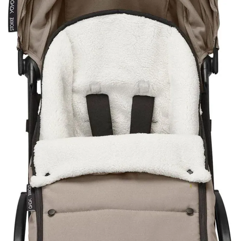 stokke__babyzen_yoyo_foot_SKU7Cysfj12_2.webp Stokke - Babyzen™ Yoyo Footmuff Taupe Best