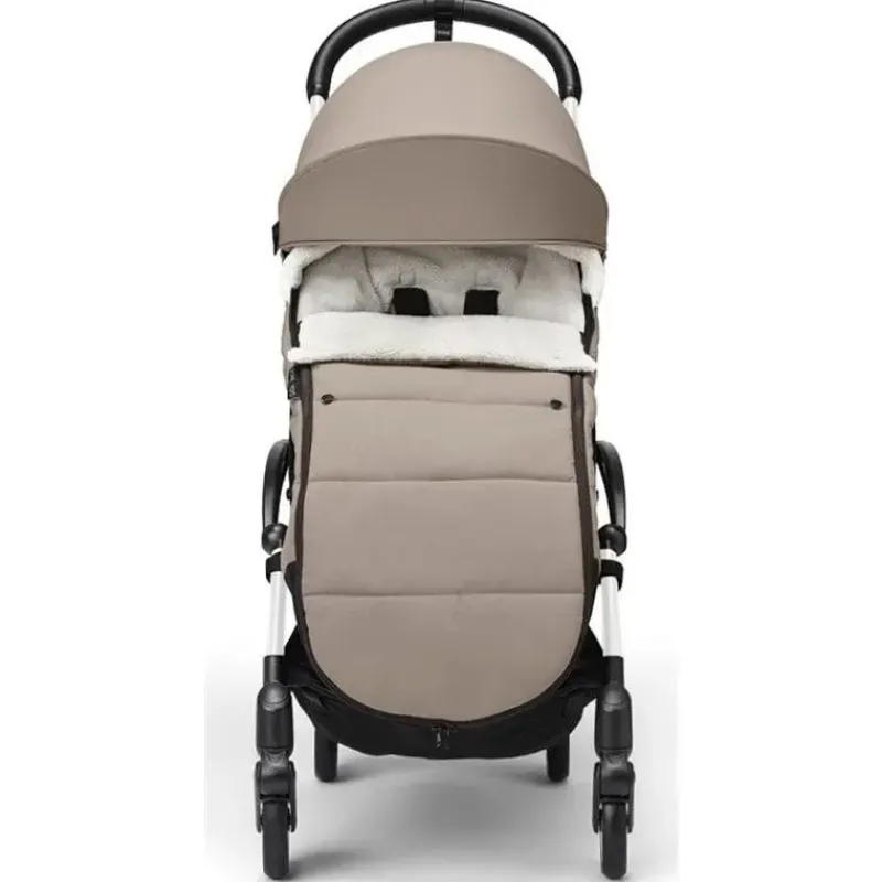 stokke__babyzen_yoyo_foot_SKU7Cysfj12_3.webp Stokke - Babyzen™ Yoyo Footmuff Taupe Best