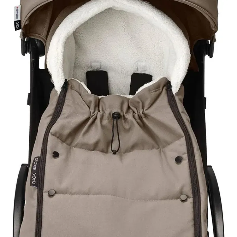 stokke__babyzen_yoyo_foot_SKU7Cysfj12_4.webp Stokke - Babyzen™ Yoyo Footmuff Taupe Best