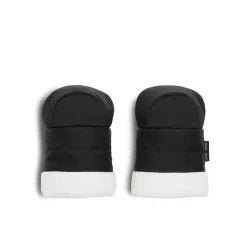 Stokke - Babyzen™ Yoyo Mittens Black New