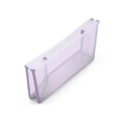 Stokke - Banheira Flexi Extra Grande, Lavanda New