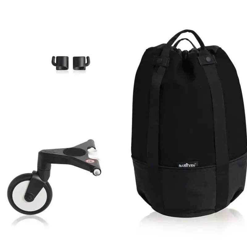 stokke__bolsa_yoyo_preta_SKUkVHdrNkp_0.webp Stokke - Bolsa Yoyo, Preta Hot