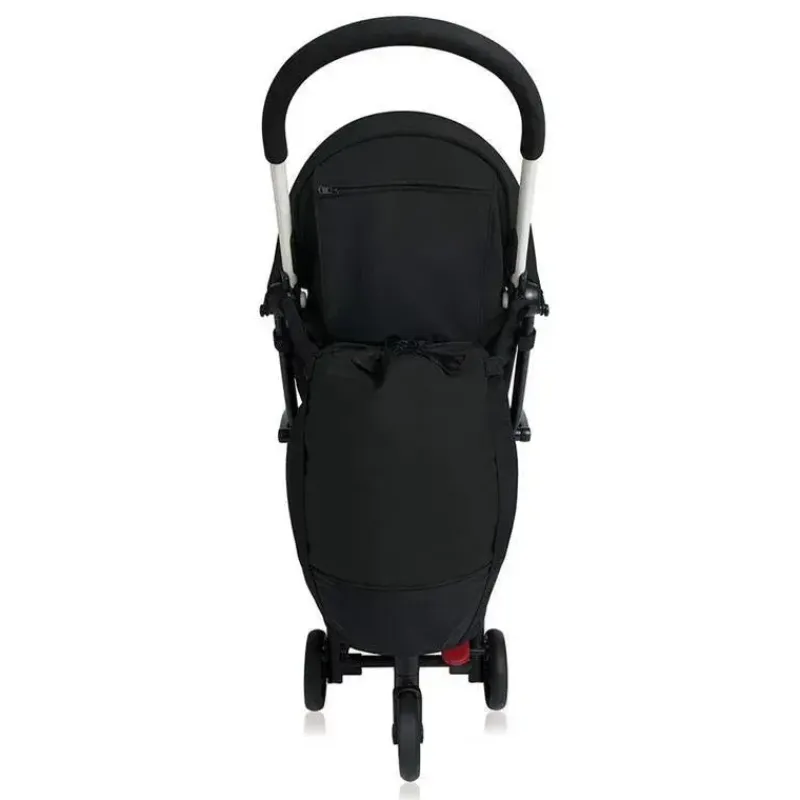 stokke__bolsa_yoyo_preta_SKUkVHdrNkp_4.webp Stokke - Bolsa Yoyo, Preta Hot