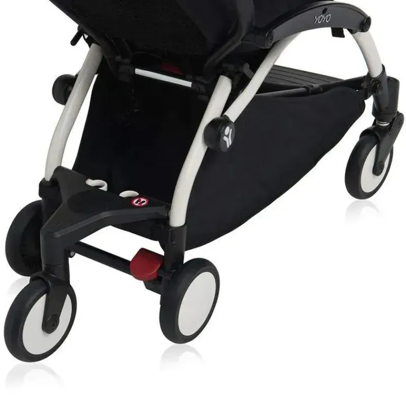 stokke__bolsa_yoyo_preta_SKUkVHdrNkp_5.webp Stokke - Bolsa Yoyo, Preta Hot