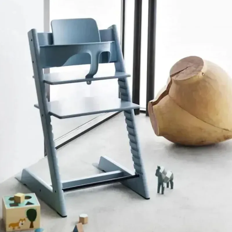 stokke__cadeira_alta_trip_SKUiCfs9tHB_2.webp Stokke - Cadeira alta Tripp Trapp, Azul Fiorde Outlet