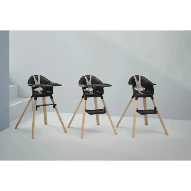 stokke__clikk_cadeira_alt_SKU2vTeEmyE_3.webp Stokke - Clikk Cadeira Alta, Preto Natural Outlet