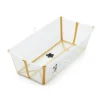 Stokke - Flexi Bath X-Large, celebração do Mickey Fashion