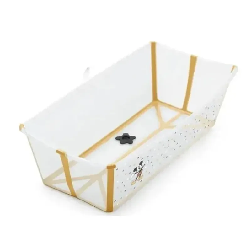 stokke__flexi_bath_xlarge_SKU0RfZFVdc_0.webp Stokke - Flexi Bath X-Large, celebração do Mickey Fashion