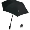 Stokke - Guarda-sol Yoyo, Preto Hot