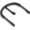 Stokke - Guiador Yoyo, Preto Best