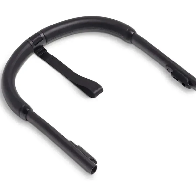 stokke__guiador_yoyo_pret_SKUFR1HIyoe_0.webp Stokke - Guiador Yoyo, Preto Best
