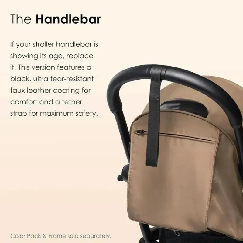 stokke__guiador_yoyo_pret_SKUFR1HIyoe_2.webp Stokke - Guiador Yoyo, Preto Best