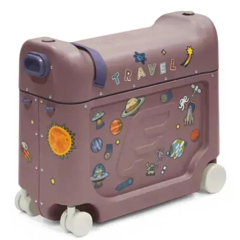 stokke__jetkids_bedbox_ha_SKUQXzzICfS_0.webp Stokke - Jetkids™ Bedbox™, Hazy Lilac Online