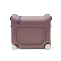 Stokke - Jetkids™ Bedbox™, Sea Green New