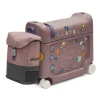 Stokke - Jetkids Pacote de viagem Hazy Lilac Discount