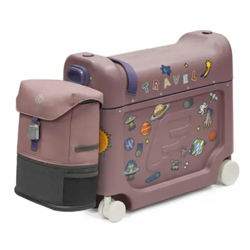 stokke__jetkids_pacote_de_SKUrzxXkV3M_0.webp Stokke - Jetkids Pacote de viagem Hazy Lilac Discount
