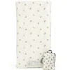 Stokke - Jetkids por Mickey Celebration Cloudsleeper Outlet
