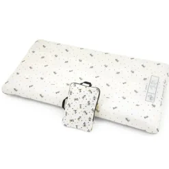 Stokke - Jetkids por Mickey Celebration Cloudsleeper Outlet