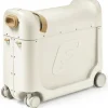 Stokke - JetKids por BedBox V3, Lua Cheia Discount