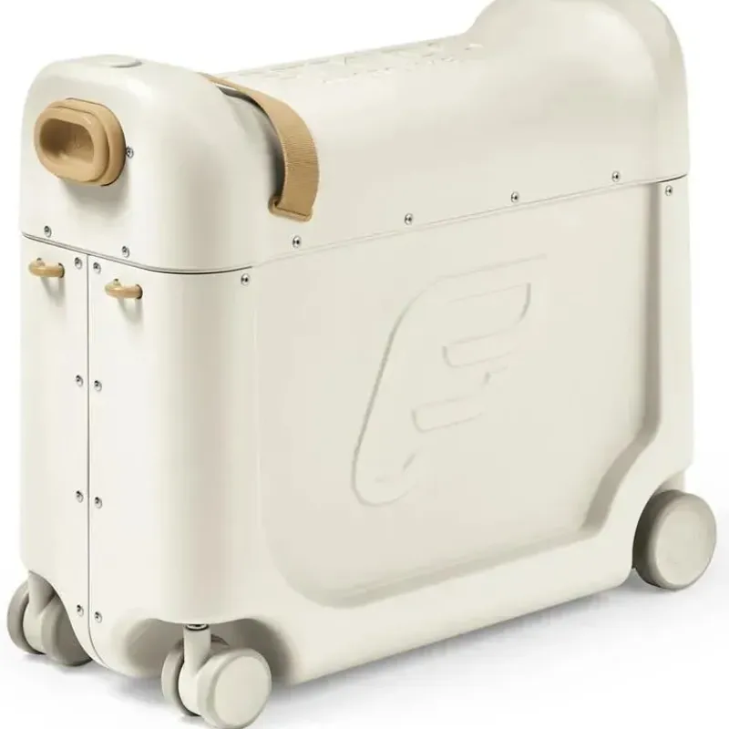 stokke__jetkids_por_stokk_SKUp7OjcuIu_0.webp Stokke - JetKids por BedBox V3, Lua Cheia Discount
