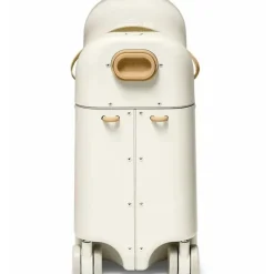 Stokke - JetKids por BedBox V3, Lua Cheia Discount