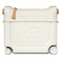 Stokke - JetKids por BedBox V3, Lua Cheia Discount