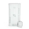 Stokke - Jetkids por White Cloudsleeper Clearance